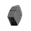 AP033-ATTN Test Probes
