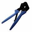 58707-1 Crimpers / Crimping Tools