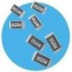LRC-LRF2512LF-01-R006-F  Passive Components