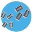 LRC-LRF2512LF-01-R006-F Thick Film Resistors - SMD