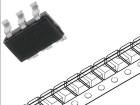 AO6604  Semiconductors