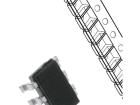 AO6604 MOSFETs