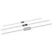 ERL054M7000JNBF36  Passive Components