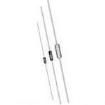 ERL054M7000JNBF36 Multilayer Ceramic Capacitors MLCC - Leaded