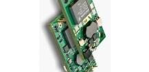 PKM4111DPIHCLA Unclassified