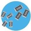 LRC-LRF2512LF-01-R012G Thick Film Resistors - SMD