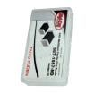 587-1957-KIT Ferrite Beads