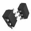 AO6404 MOSFETs
