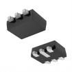AO5600E  Semiconductors