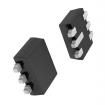 AO5600E MOSFETs