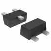 AO5404E electronic component of Alpha & Omega