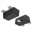 AO5404E  Semiconductors