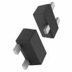 AO5404E MOSFETs