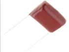 MPEM-1U/400  Passive Components