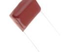 MPEM-1U/400 Film Capacitors