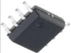 AO4466  Semiconductors