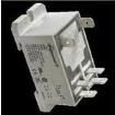 92S11A22D-240A General Purpose Relays