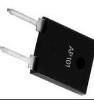 AP101 91R J 100PPM Thick Film Resistors - SMD