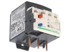 LRD07  Circuit Protection
