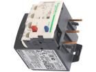 LRD07 Industrial & Electrical Fuses
