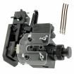 AP105-DF11-22S Crimpers / Crimping Tools