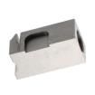 AP105-DF11-2428S(65)  Tools & Supplies