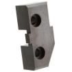 AP105-DF11-2428S(66) Crimpers / Crimping Tools