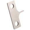 AP105-DF11-2428S-S(63) Crimpers / Crimping Tools