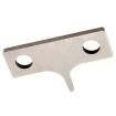 AP105-DF11-2428S-S(64)  Tools & Supplies