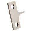 AP105-DF11-2428S-S(64) Crimpers / Crimping Tools