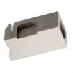 AP105-DF11-2428S-S(65)  Tools & Supplies