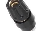 PKNI10BSW Test Plugs & Test Jacks