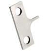 AP105-DF11-EP2428P(63) Crimpers / Crimping Tools