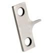 AP105-DF11-EP2428P(64) Crimpers / Crimping Tools