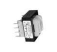 2-1672209-6 Power Transformers