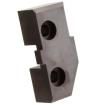 AP105-DF11-EP2428P(66) Crimpers / Crimping Tools