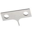 AP105-DF13-2630S(63)  Tools & Supplies