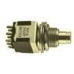MPG 306 D Pushbutton Switches