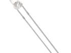 LUYF503F33/A-02 Standard LEDs - Through Hole