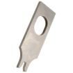 AP105-DF22-1416(61) Crimpers / Crimping Tools