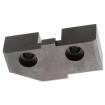 AP105-DF22-1416(66)  Tools & Supplies