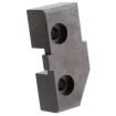 AP105-DF22-1416(66) Crimpers / Crimping Tools