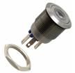 MPI001/28/BL Pushbutton Switches