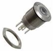 MPI001/28/WH Pushbutton Switches