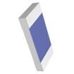 LRF2512-R020FW Current Sense Resistors - SMD