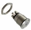 MPI001/TERM/D1  Electromechanical