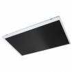 LQ090Y3DG01  Optoelectronics