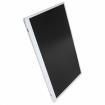 LQ090Y3DG01 TFT Displays & Accessories