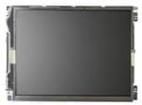 LQ104V1DG62  Optoelectronics