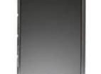 LQ104V1DG62 TFT Displays & Accessories